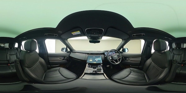 Used Land Rover Range Rover Sport 2022 for sale - 75047886: Photo 61