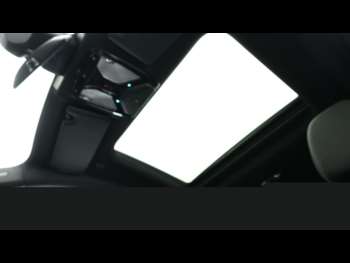 Used BMW i4 2023 for sale - 74505625: Photo