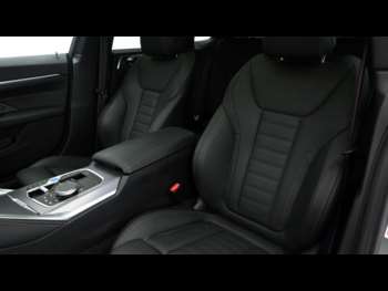 Used BMW i4 2023 for sale - 74505625: Photo