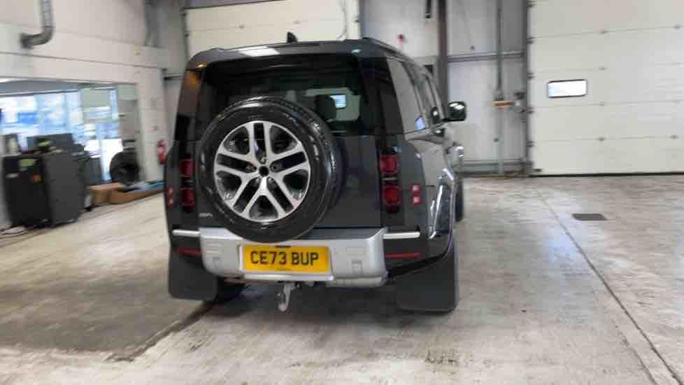 Vehicle 35