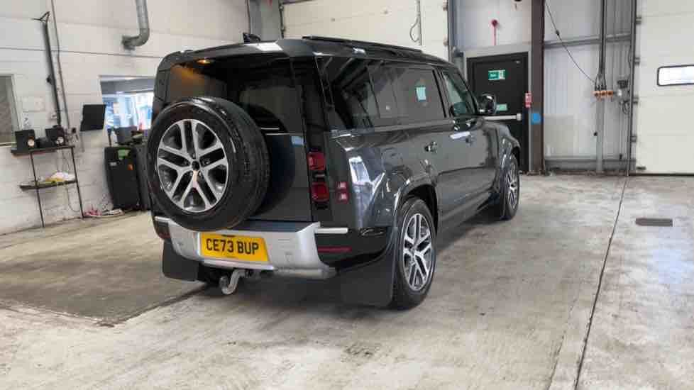 Vehicle 47