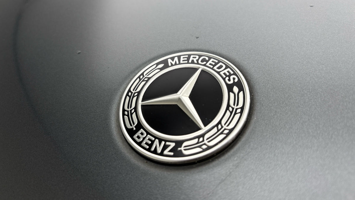 Used Mercedes-Benz GLC 2020 for sale - 77494468: Photo 24