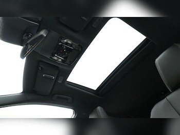 Used Lexus NX 2024 for sale - 75078706: Photo