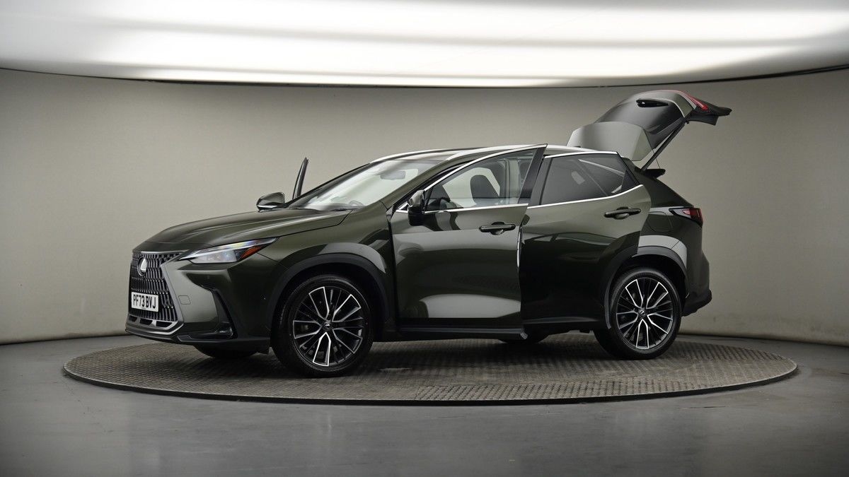 Vehicle 49