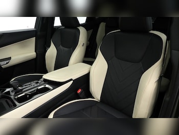 Used Lexus NX 2024 for sale - 75078706: Photo