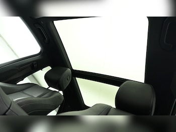 Used Mercedes-Benz GLE-Class 2022 for sale - 75336967: Photo