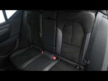 Used Volvo XC40 2020 for sale - 74581691: Photo