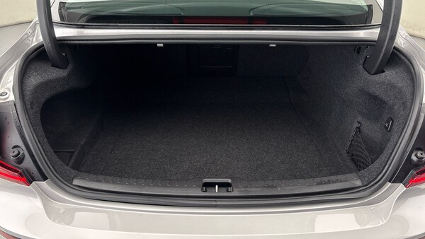 Used Volvo S60 2024 for sale - 76224276: Photo 11