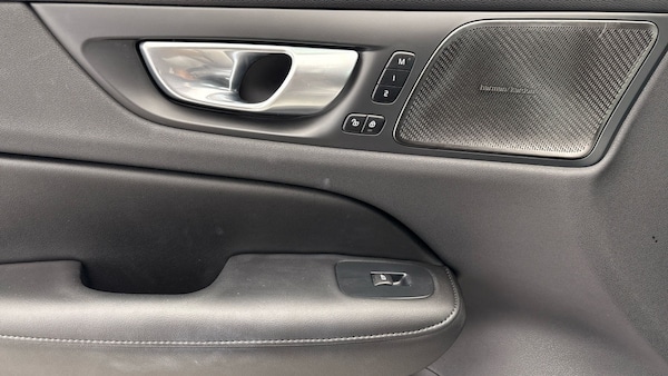 Used Volvo S60 2024 for sale - 76224276: Photo 19