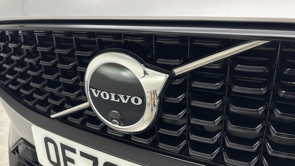 Used Volvo S60 2024 for sale - 76224276: Photo 24