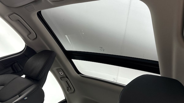 Used Volvo S60 2024 for sale - 76224276: Photo 6