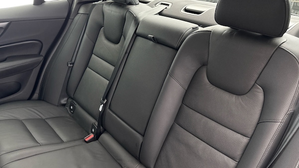 Used Volvo S60 2024 for sale - 76224276: Photo 8
