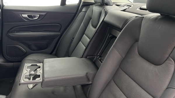 Used Volvo S60 2024 for sale - 76224276: Photo 9