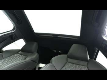 Used Audi S3 2022 for sale - 73796832: Photo