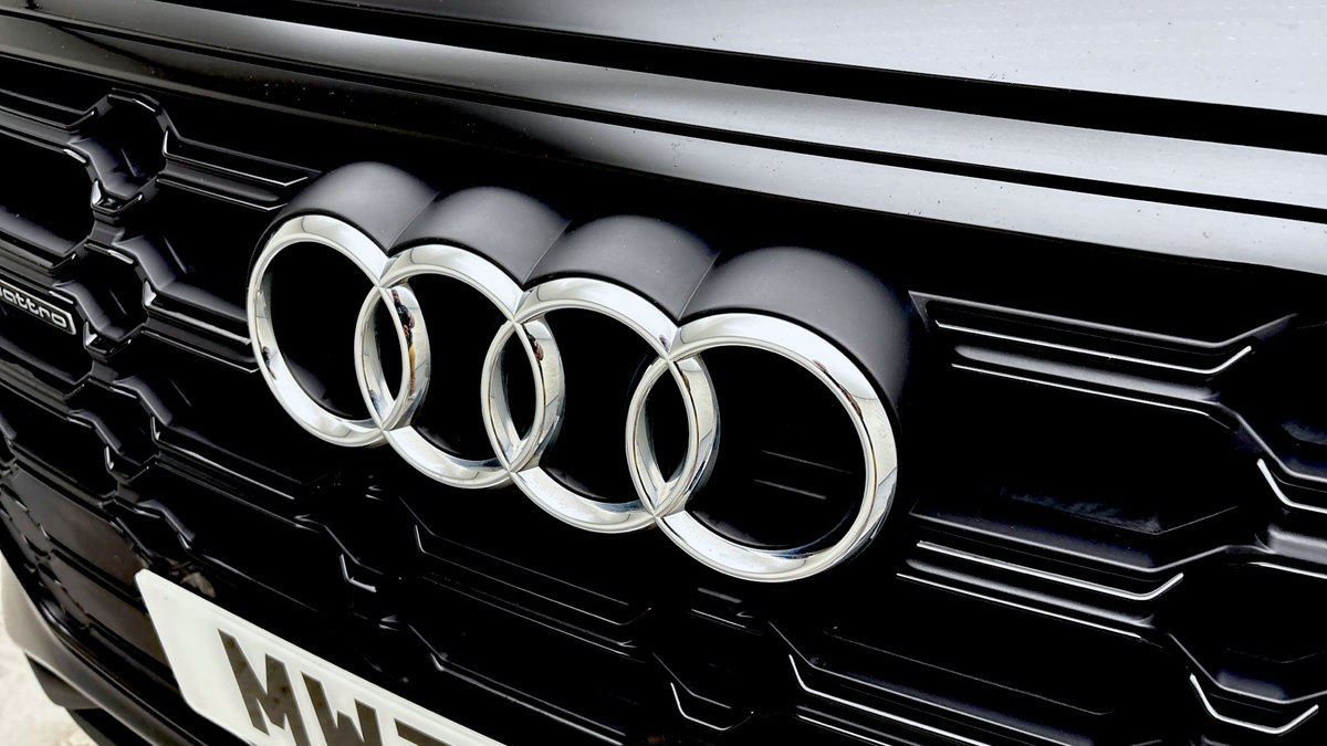 Used Audi Q5 2022 for sale - 76497106: Photo 24