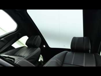 Used Land Rover Range Rover Velar 2021 for sale - 73597610: Photo