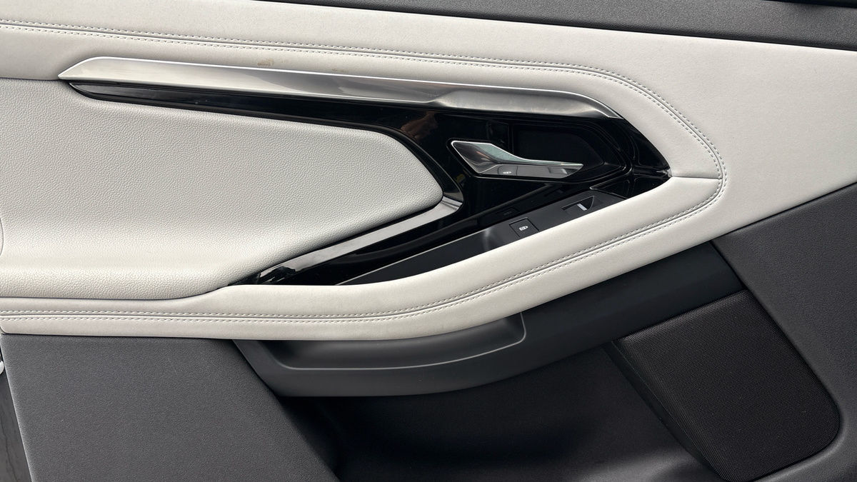 Used Land Rover Range Rover Evoque 2022 for sale - 76198002: Photo 19