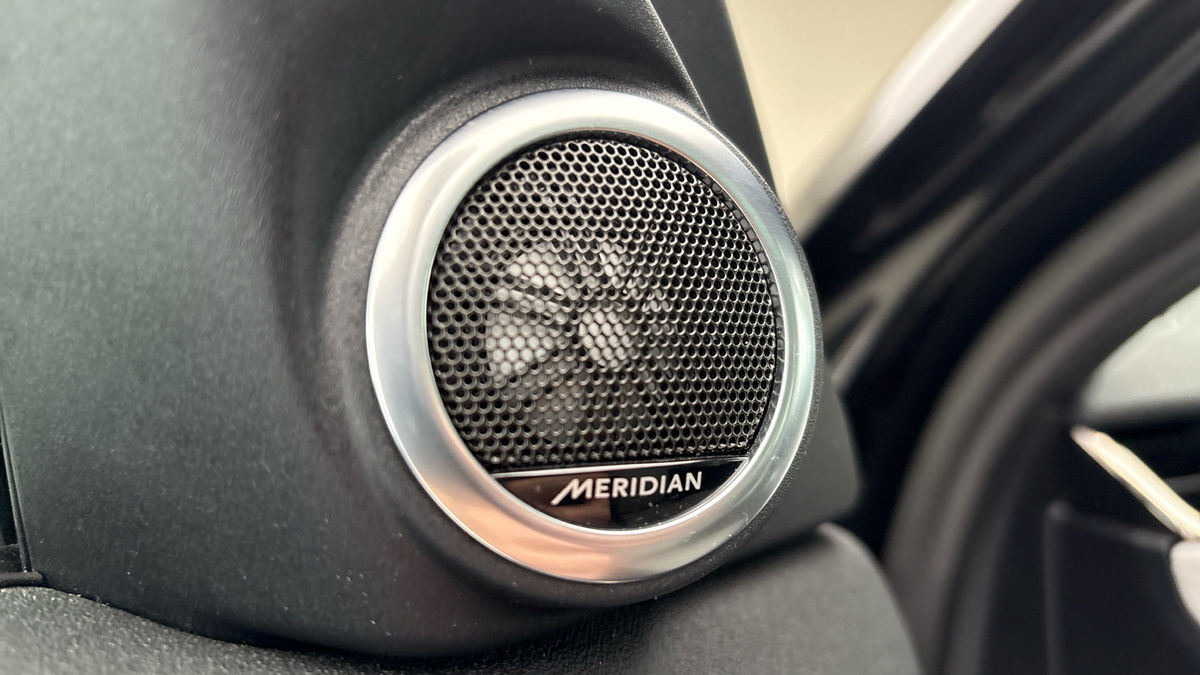 Used Land Rover Range Rover Evoque 2022 for sale - 76198002: Photo 25