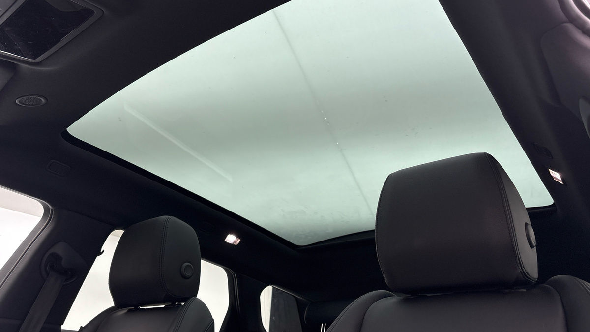 Used Land Rover Range Rover Evoque 2022 for sale - 76198002: Photo 6