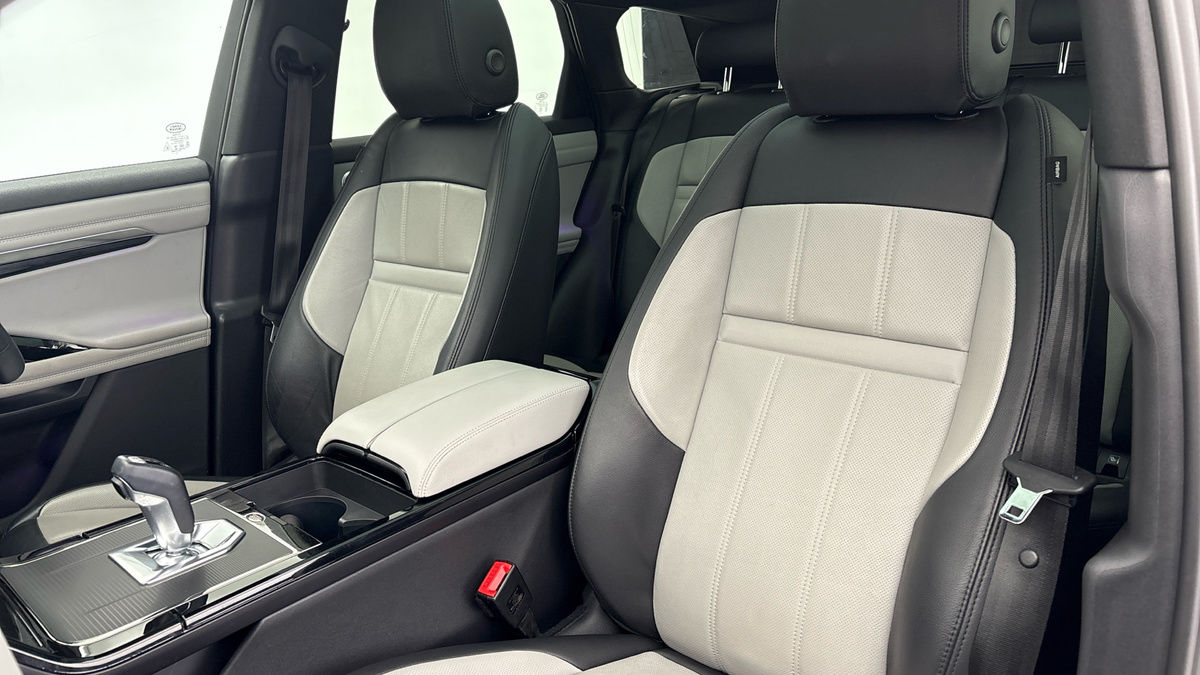 Used Land Rover Range Rover Evoque 2022 for sale - 76198002: Photo 7