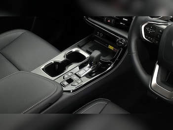 Used Lexus NX 2024 for sale - 75398543: Photo