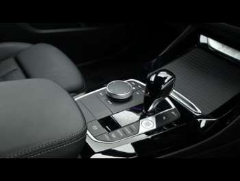 Used BMW X3 2023 for sale - 73597609: Photo