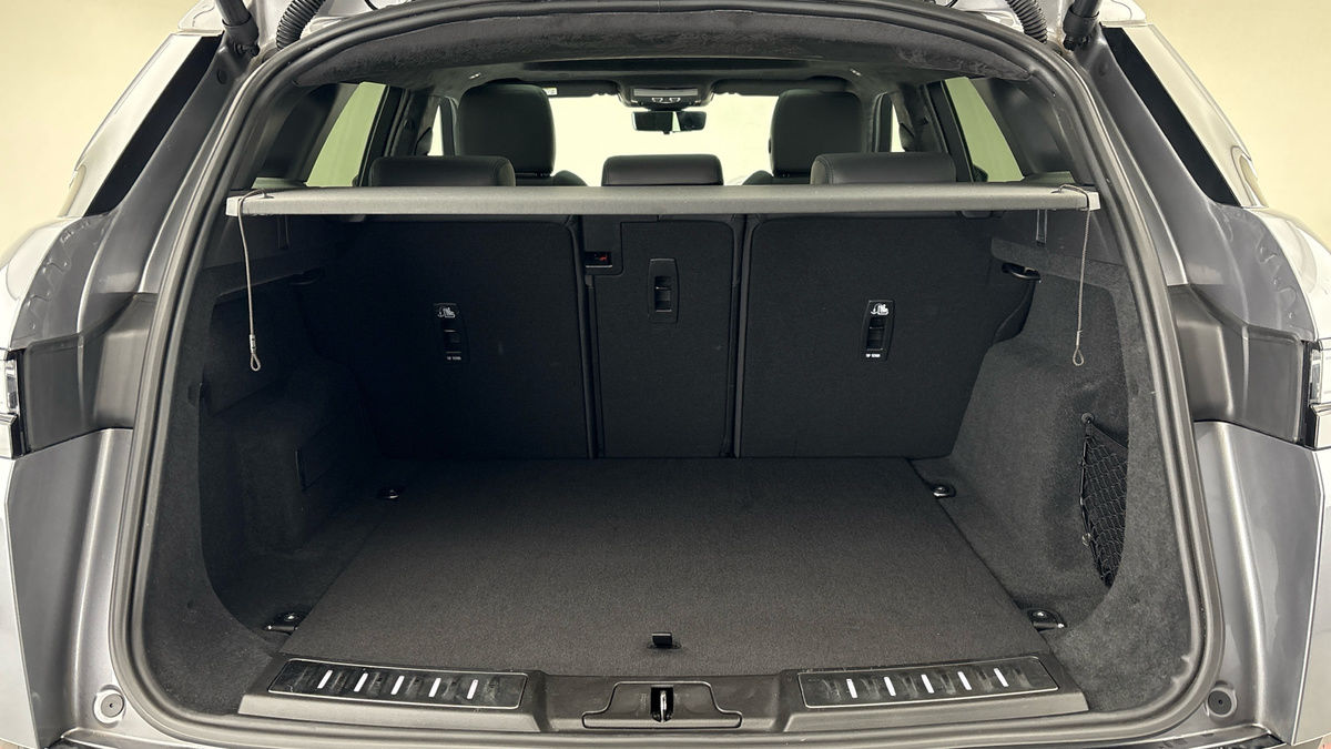 Used Land Rover Range Rover Evoque 2024 for sale - 78018078: Photo 11