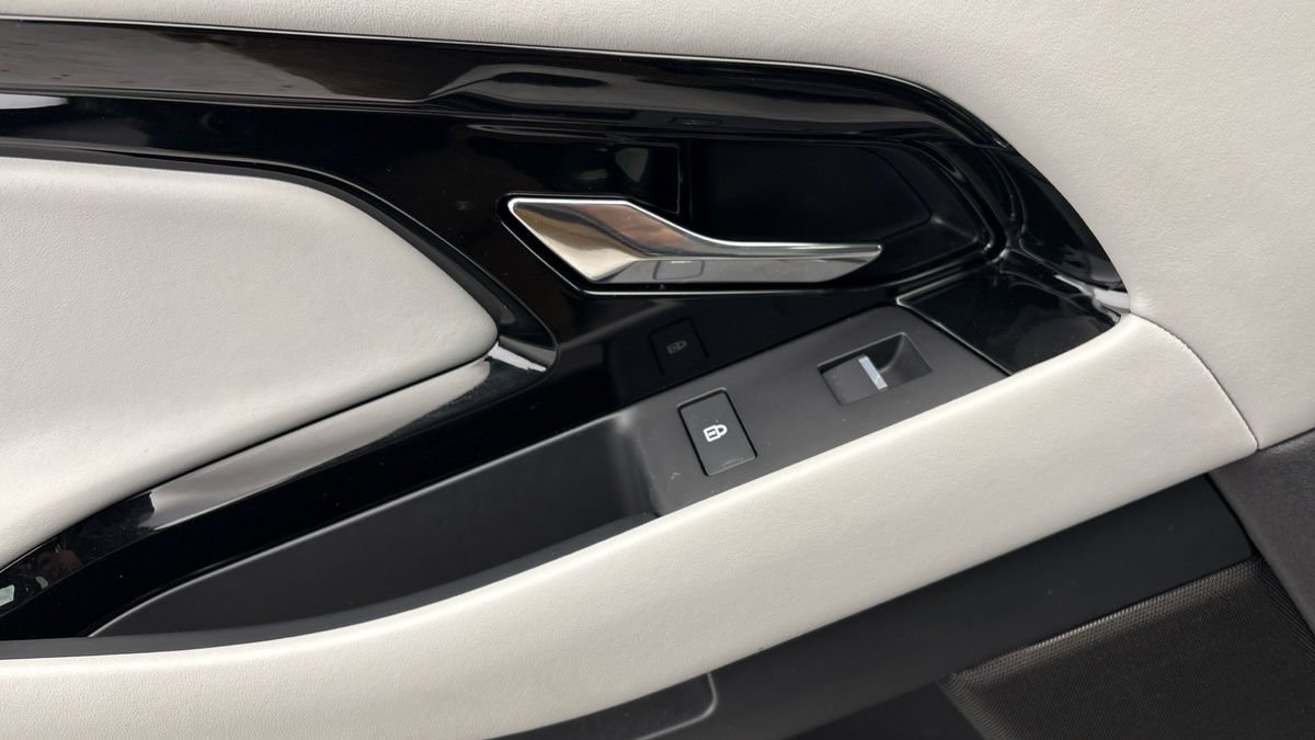 Used Land Rover Range Rover Evoque 2024 for sale - 78018078: Photo 19