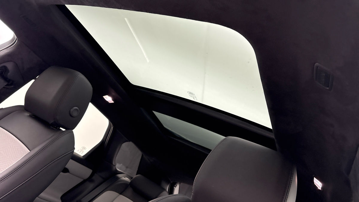 Used Land Rover Range Rover Evoque 2024 for sale - 78018078: Photo 6