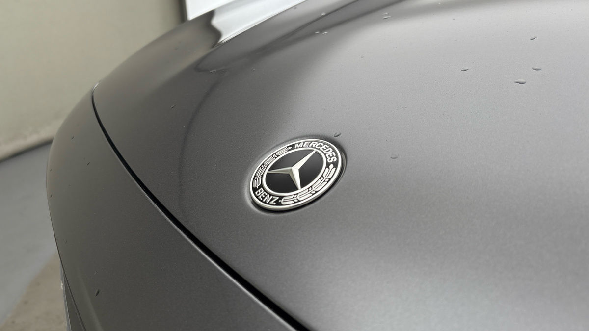 Used Mercedes-Benz GLB 2025 for sale - 76323896: Photo 24