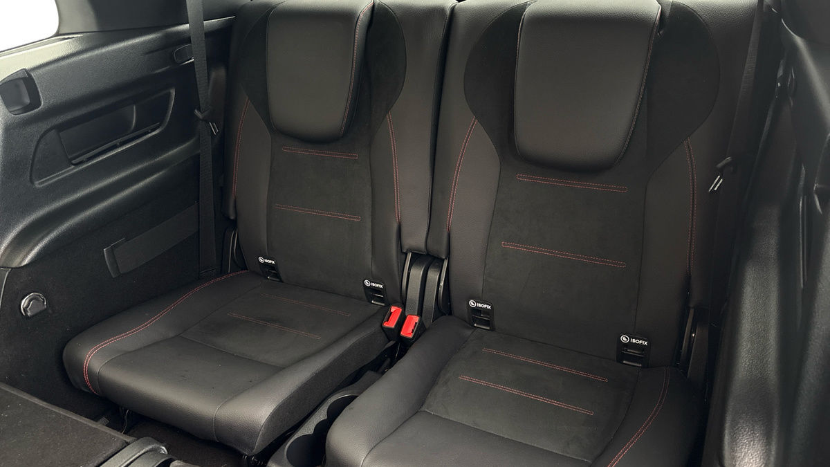 Used Mercedes-Benz GLB 2025 for sale - 76323896: Photo 25