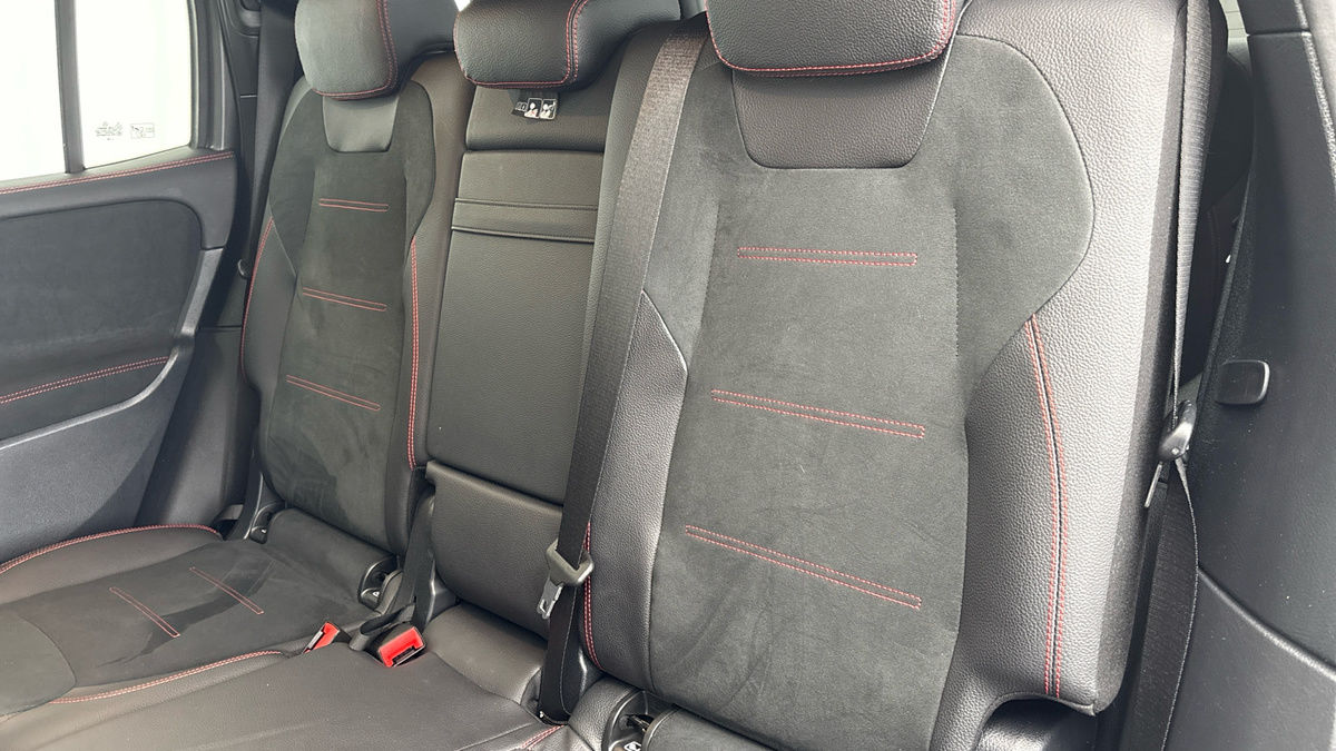 Used Mercedes-Benz GLB 2025 for sale - 76323896: Photo 8