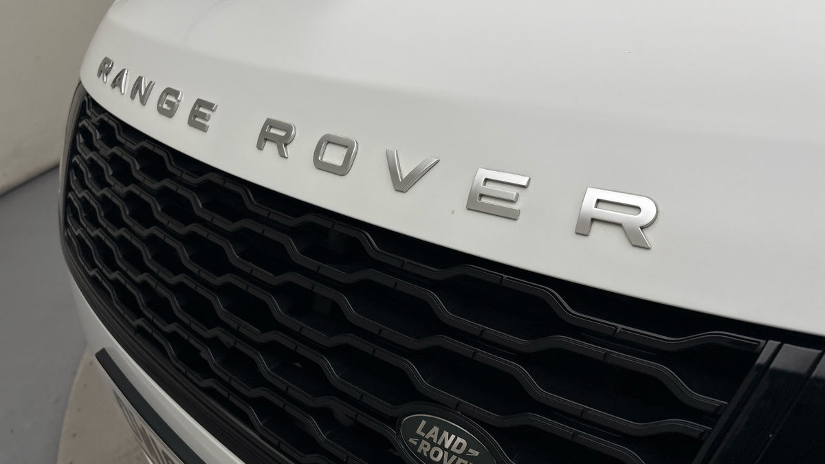 Used Land Rover Range Rover 2019 for sale - 76133276: Photo 24