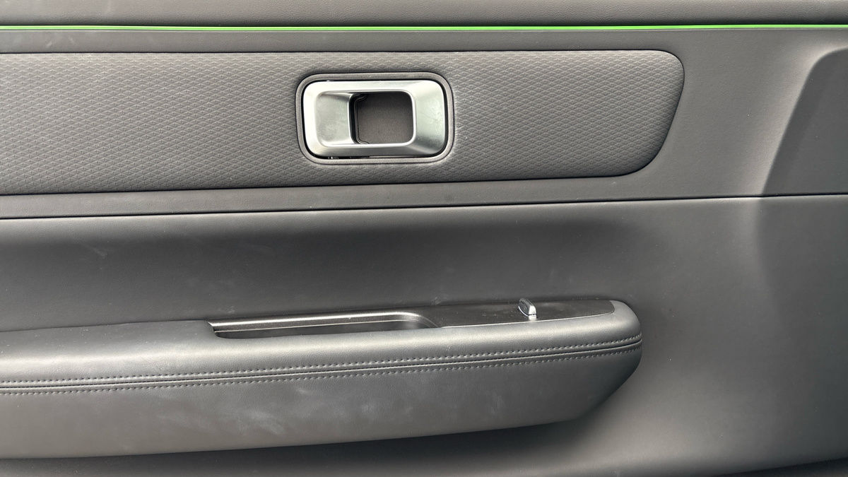 Used Jaecoo Jaecoo 7 2025 for sale - 77548011: Photo 19