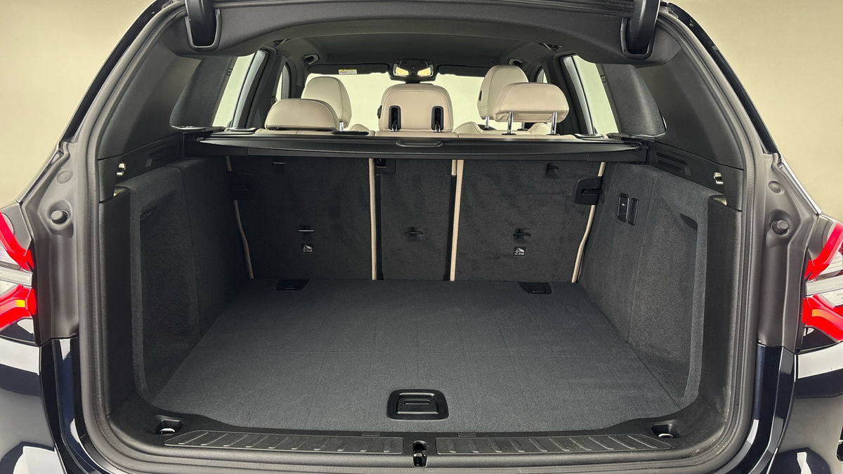 Used BMW X3 2022 for sale - 76267792: Photo 11