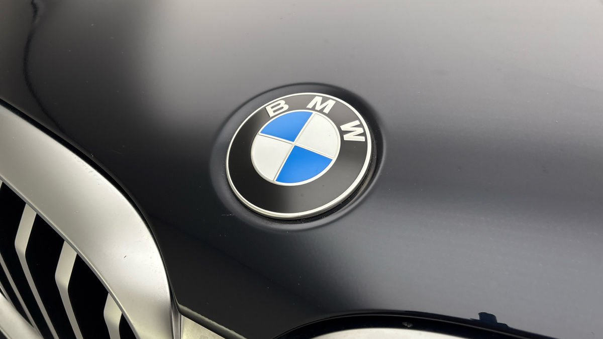 Used BMW X3 2022 for sale - 76267792: Photo 24