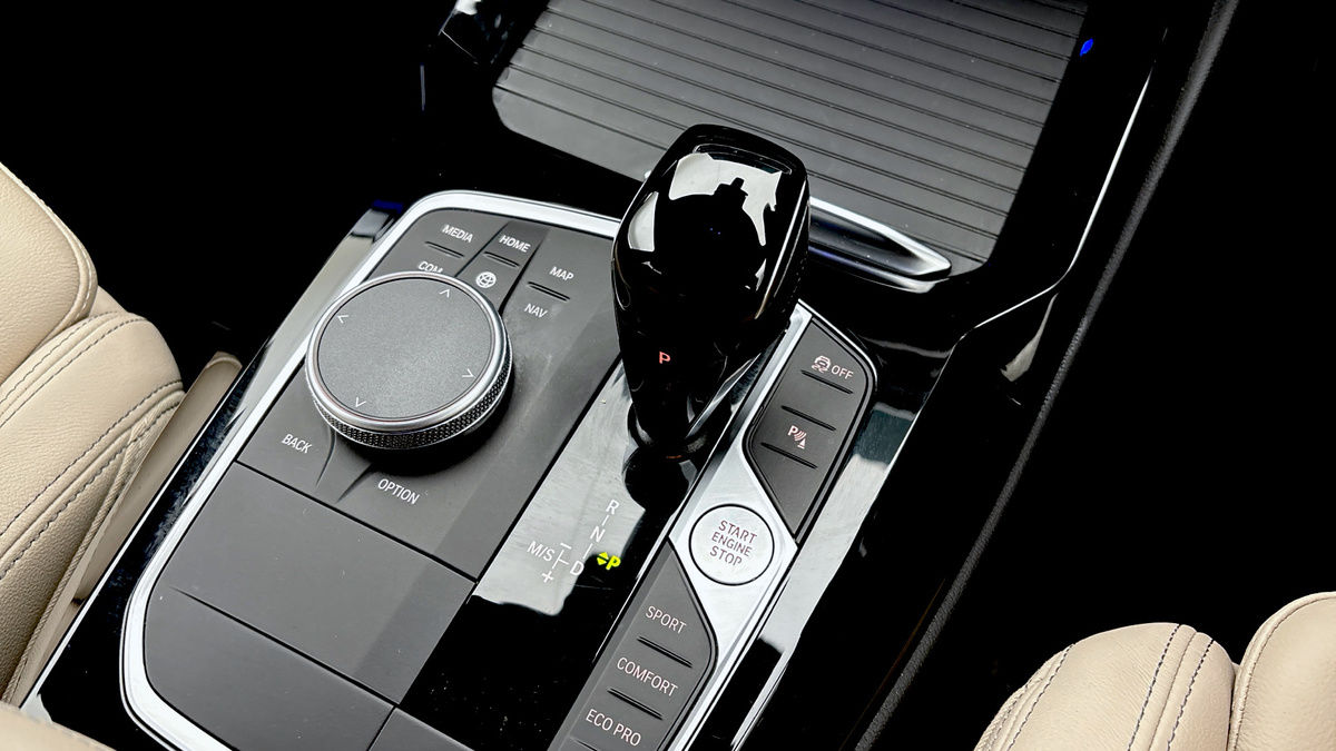 Used BMW X3 2022 for sale - 76267792: Photo 6