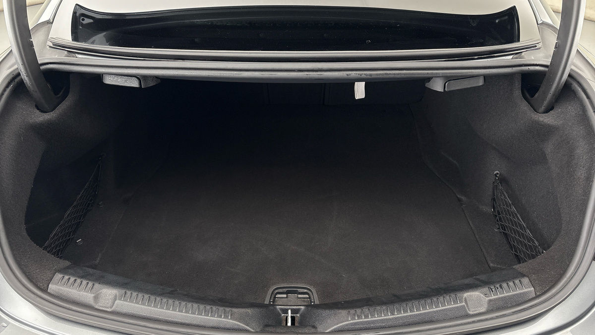 Used Mercedes-Benz E Class 2021 for sale - 77288793: Photo 11