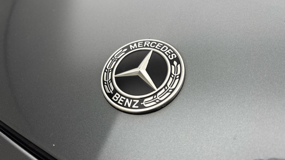 Used Mercedes-Benz E Class 2021 for sale - 77288793: Photo 24