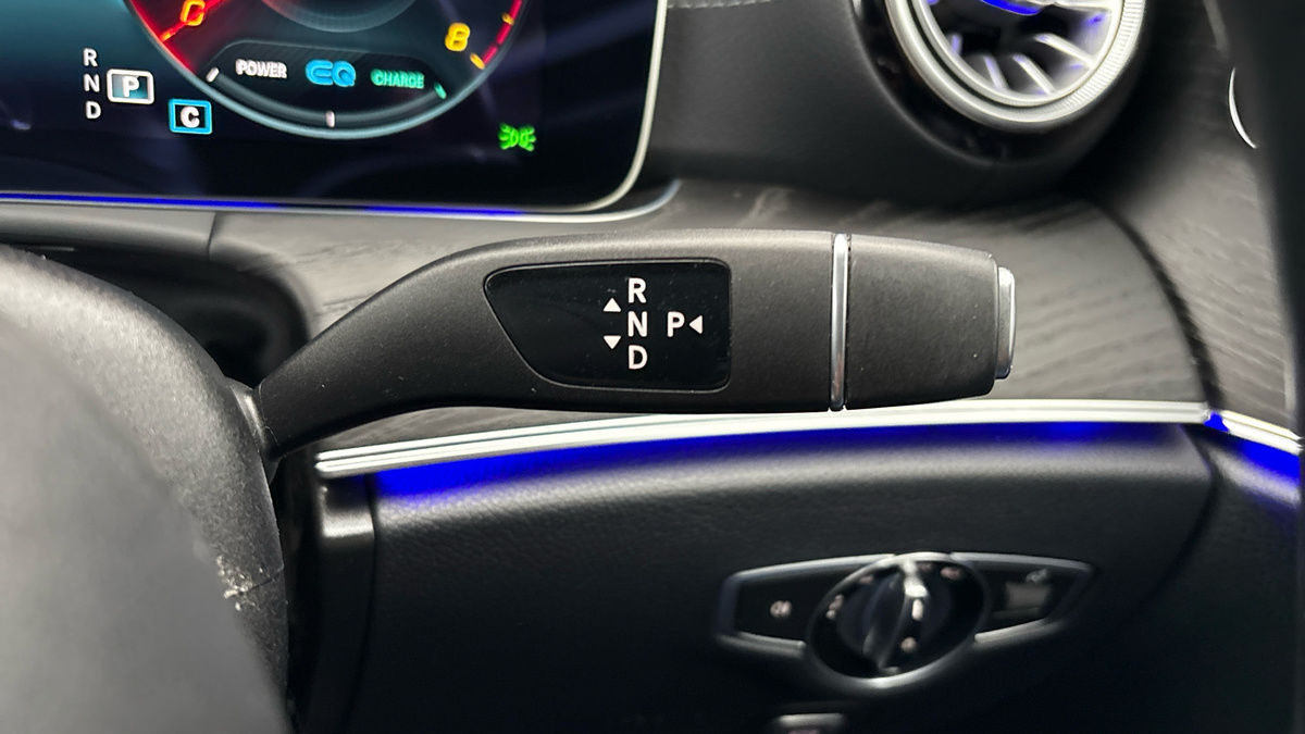 Used Mercedes-Benz E Class 2021 for sale - 77288793: Photo 6