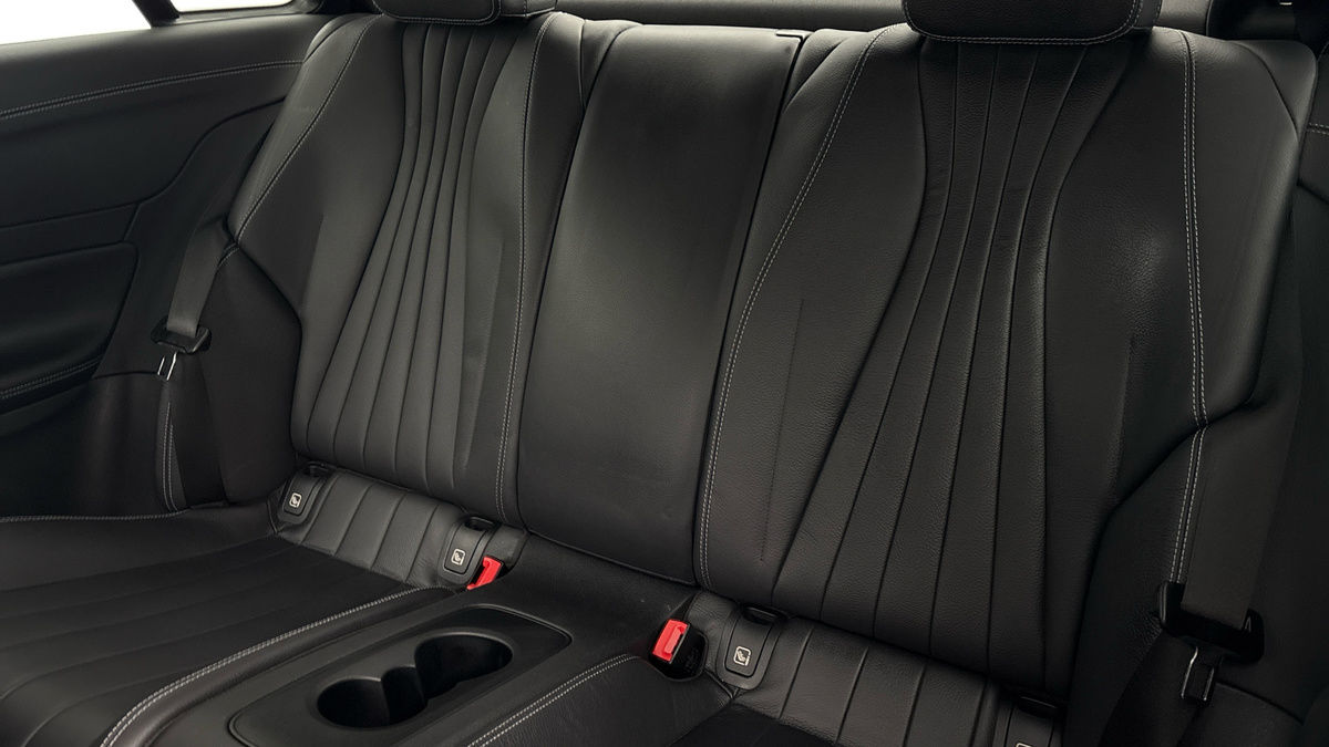 Used Mercedes-Benz E Class 2021 for sale - 77288793: Photo 8