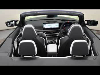 Used BMW M4 2024 for sale - 75068508: Photo