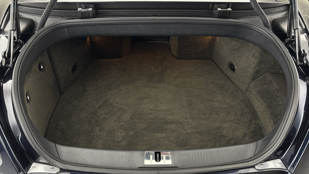 Used Bentley Continental 2017 for sale - 77288805: Photo 11