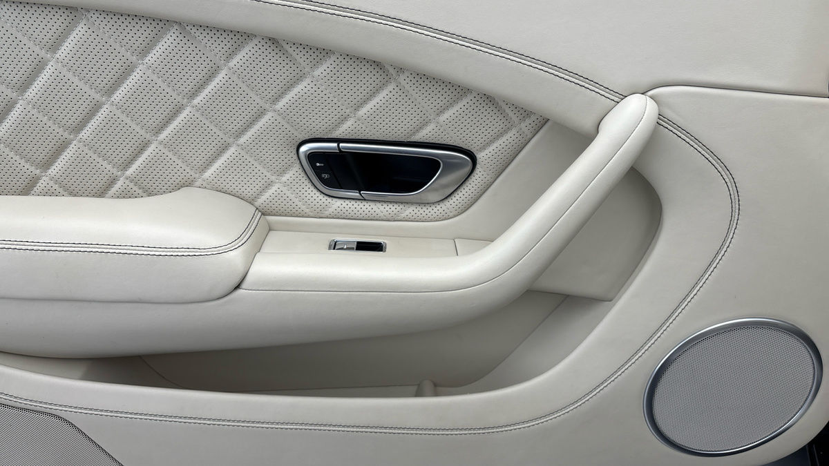 Used Bentley Continental 2017 for sale - 77288805: Photo 19