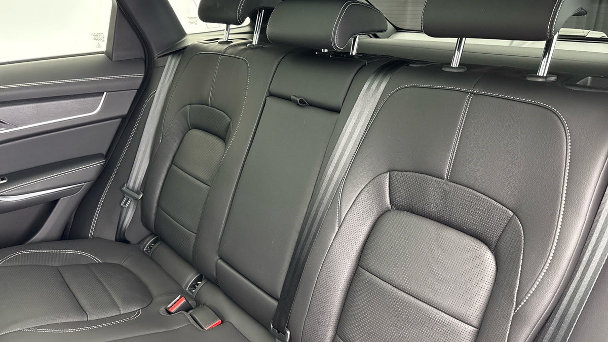 Used Jaguar F-Pace 2022 for sale - 76884633: Photo 8