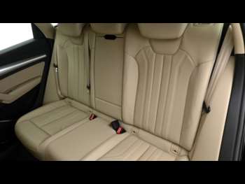 Used Audi Q5 2022 for sale - 75010552: Photo