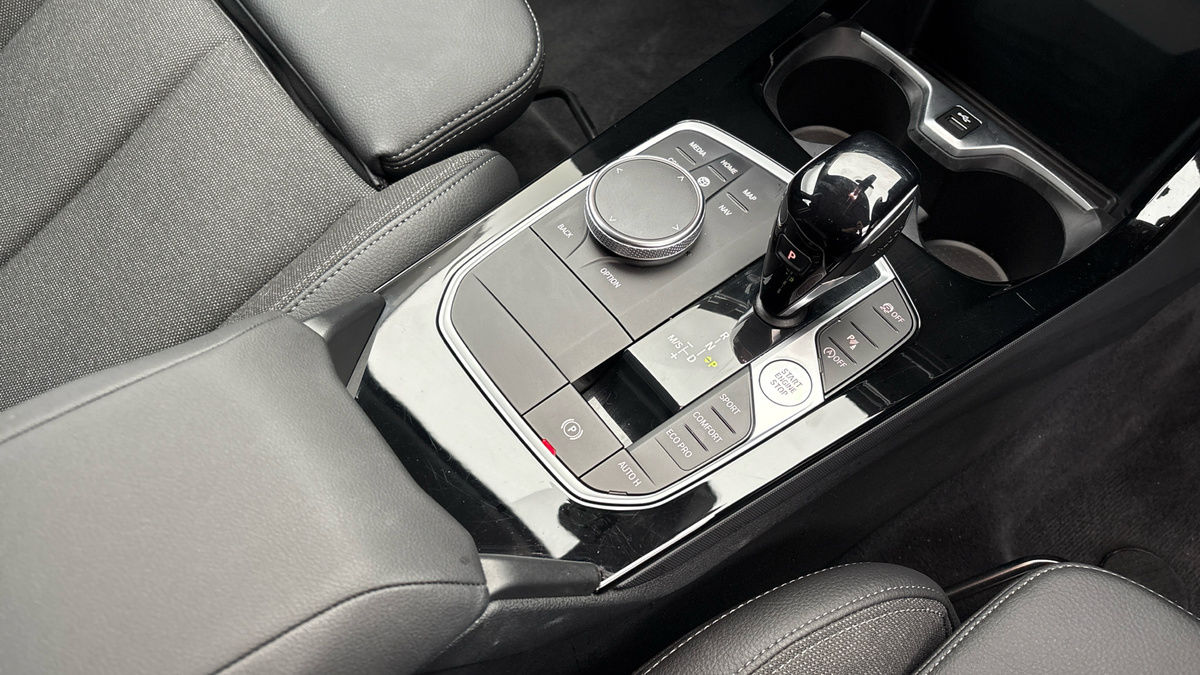 Used BMW 1 Series 2023 for sale - 77521792: Photo 18