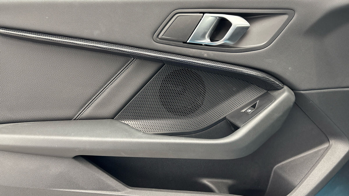 Used BMW 1 Series 2023 for sale - 77521792: Photo 19