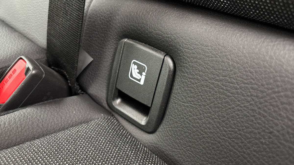 Used BMW 1 Series 2023 for sale - 77521792: Photo 9