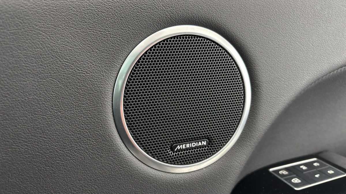 Used Land Rover Range Rover Sport 2022 for sale - 77264180: Photo 25